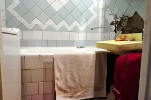 квартира по адресу жм Тополь 3, 30