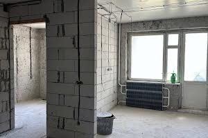 квартира по адресу Фестивальный пер., 16