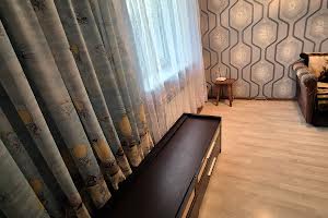 квартира за адресою Корабельна вул., 12