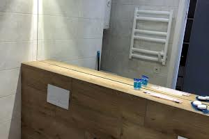 квартира по адресу Генуэзская ул., 3б