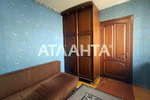 квартира за адресою Олексія Вадатурського вул., 31