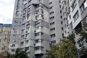 квартира за адресою Дніпро, Старих Каменів вул. (Висоцького), 2-А
