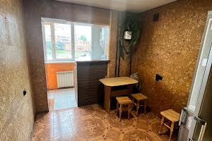 квартира по адресу Свободи ул., 13а
