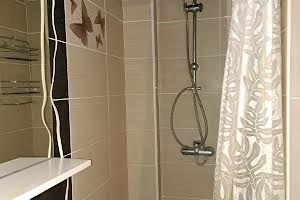 квартира за адресою Архітекторська вул., 24