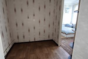 дом по адресу Холодноярської Бригади ул. (Сумсько-Київських Дивізій)