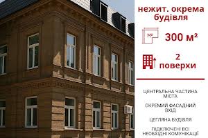 коммерческая по адресу Виктора Чмиленко ул. (Дзержинского), 40