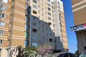 квартира за адресою Шолуденка вул., 24к2