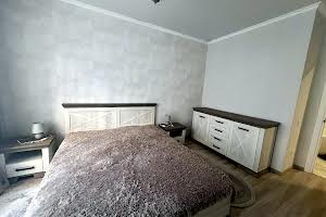 квартира за адресою Тараса Шевченка вул., 60/5