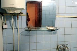 квартира за адресою 23 Серпня вул., 39а