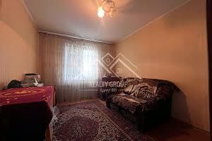 квартира по адресу Покровская ул. (Подбельского), 42