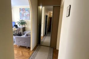 квартира по адресу Мельника ул. (Черняховского), 6а