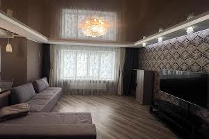 квартира за адресою Тернопільська вул., 22