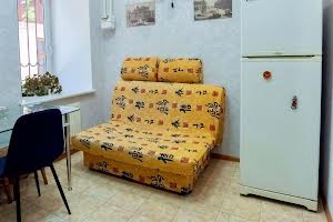 квартира по адресу Базарная ул., 34