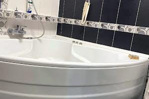 квартира за адресою Айвазовського вул., 4