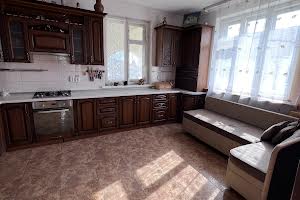 будинок за адресою Зузука, 30