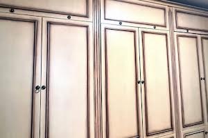квартира по адресу Людвига Свободы просп., 58