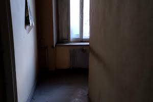 квартира по адресу Торговая ул., 3