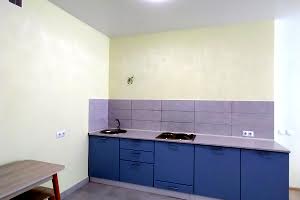 квартира за адресою Замкова, 47