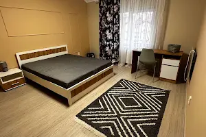 квартира по адресу Тлехаса ул., 20