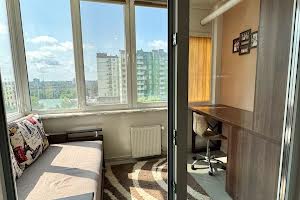 квартира по адресу Соборная ул., 285а