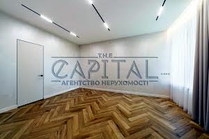 будинок за адресою Фастівський