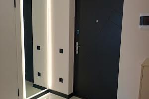 квартира по адресу Проскурівського Підпілля, 131/2