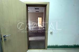 коммерческая по адресу Антоновича ул. (Горького), 33-В