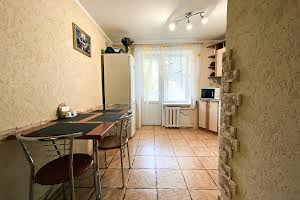 квартира по адресу Соборности просп., 23