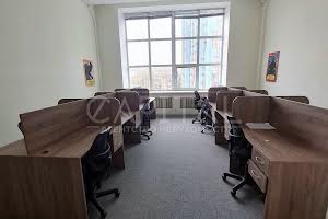 коммерческая по адресу Дениса Монастирського ул. (Василя Сурікова), 3А