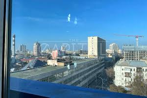 коммерческая по адресу Князей Острожских ул. (Московська), 8-Б