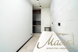 коммерческая по адресу Джона Маккейна ул. (Кудри Ивана), 26