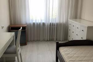 квартира за адресою 28 бригади вул., 31