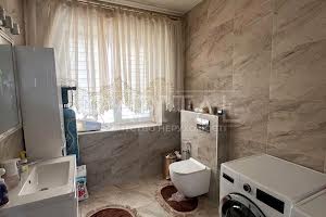 будинок за адресою Паркова, 20А