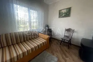 будинок за адресою Прикордонна вул.
