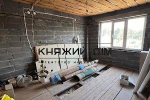 будинок за адресою Боярська, 6