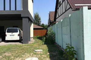 дом по адресу Виноградна, 39