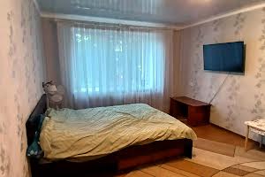квартира по адресу Козацька, 62