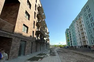 квартира по адресу Тараса Шевченка ул., 115
