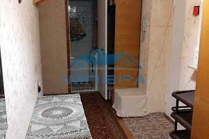 квартира за адресою Зіньківська вул., 36А