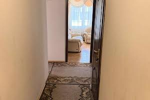 квартира за адресою Олександра Борисенка вул. (Короленка), 4