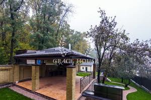 будинок за адресою Максима Рильського вул.