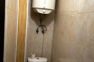 квартира по адресу Штабной пер., 4