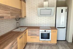 квартира за адресою Незалежності просп., 116-А