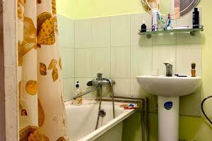 квартира за адресою Десантний бульв., 14