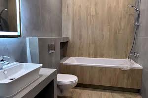 будинок за адресою Українська вул., 30б