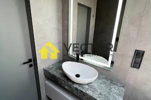 дом по адресу Патлаевская ул., 37