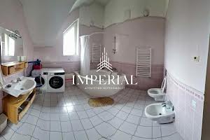 будинок за адресою Українських Героїв вул. (Мічуріна)