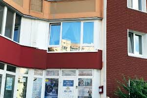 коммерческая по адресу Левка Лукьяненко ул. (Маршала Тимошенко), 15