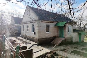 дом по адресу Калинівка