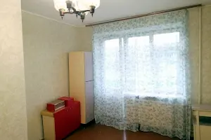 квартира по адресу 77-й Гвардейской Дивизии просп. (Рокоссовского), 48